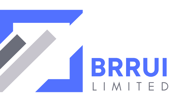 BRRUI LIMITED